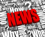 Lavante News