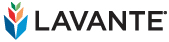Lavante Logo